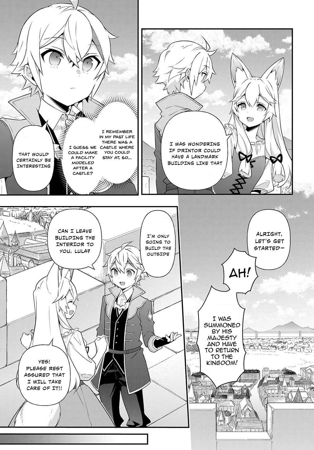 Chapter 57 - Page 7