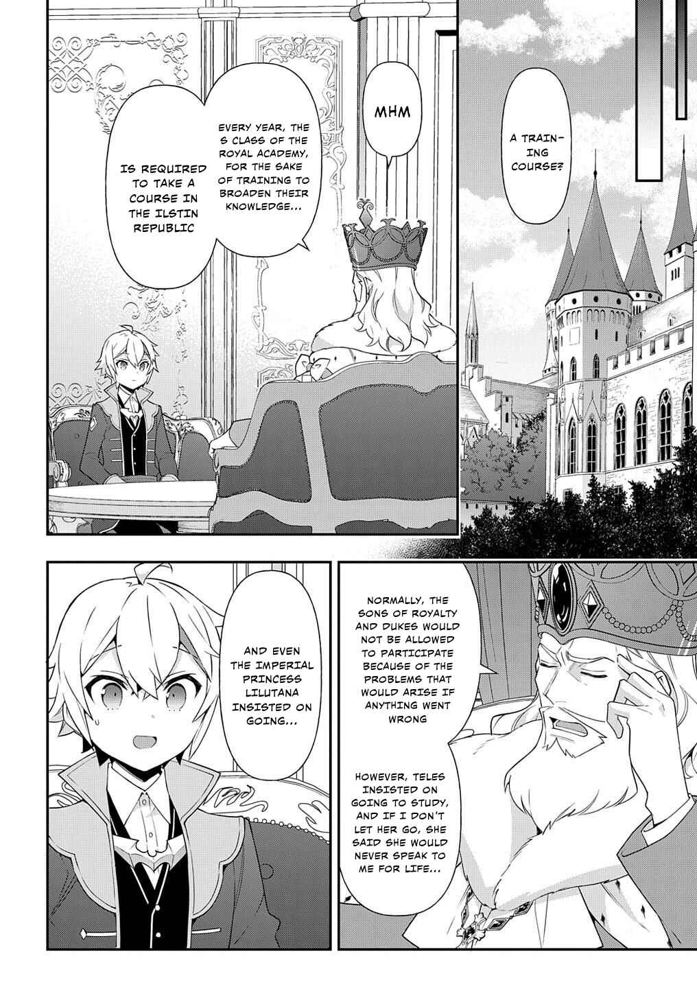 Chapter 57 - Page 8