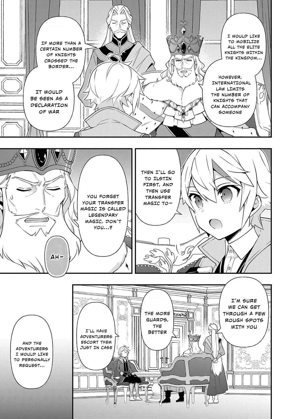 Chapter 57 - Page 9