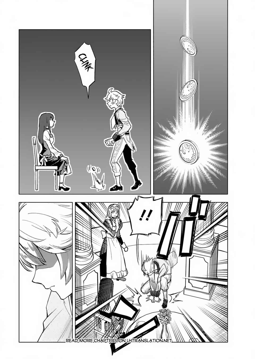 Chapter 2 - Page 31