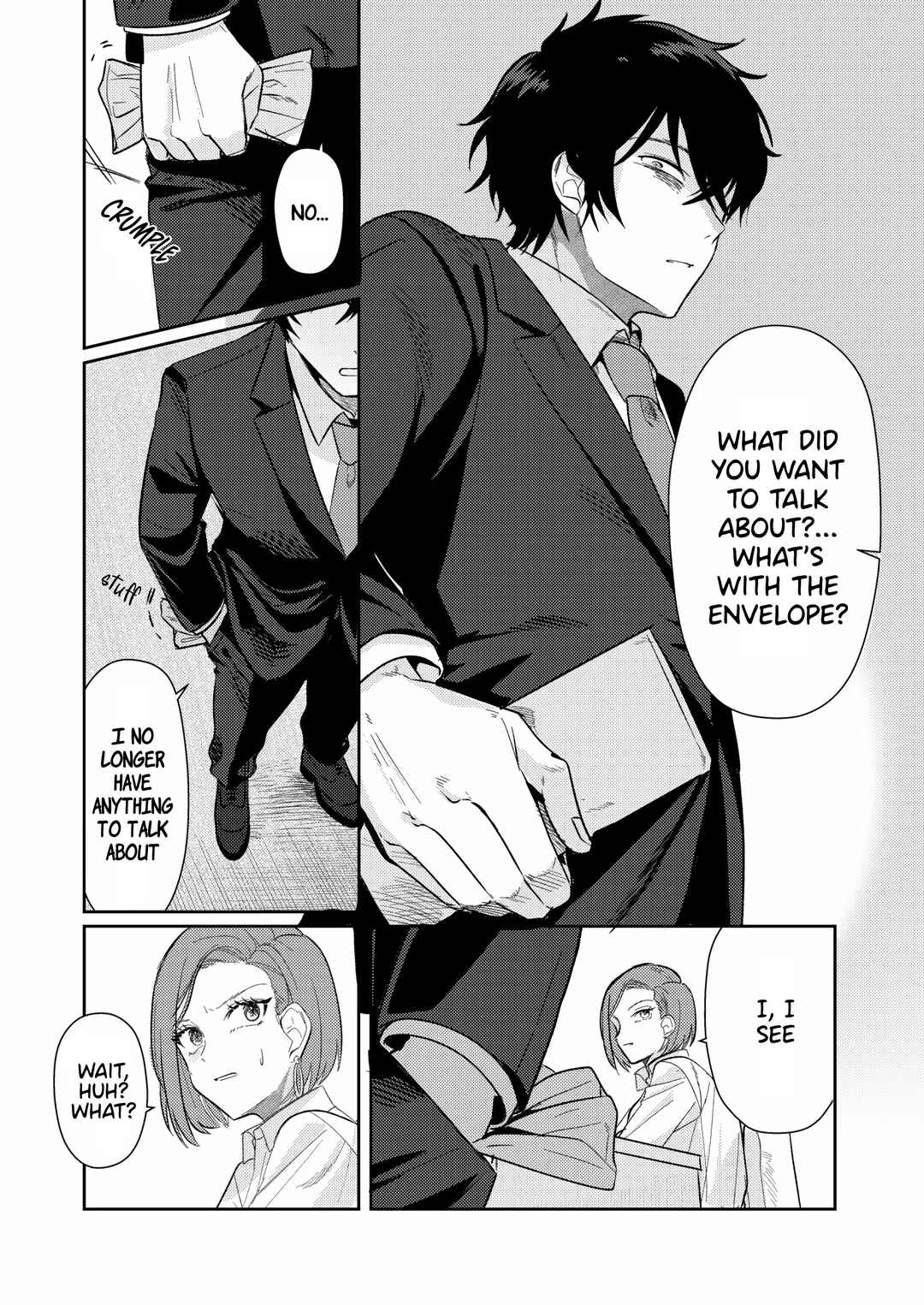 Chapter 2: Conditions for success - Page 14