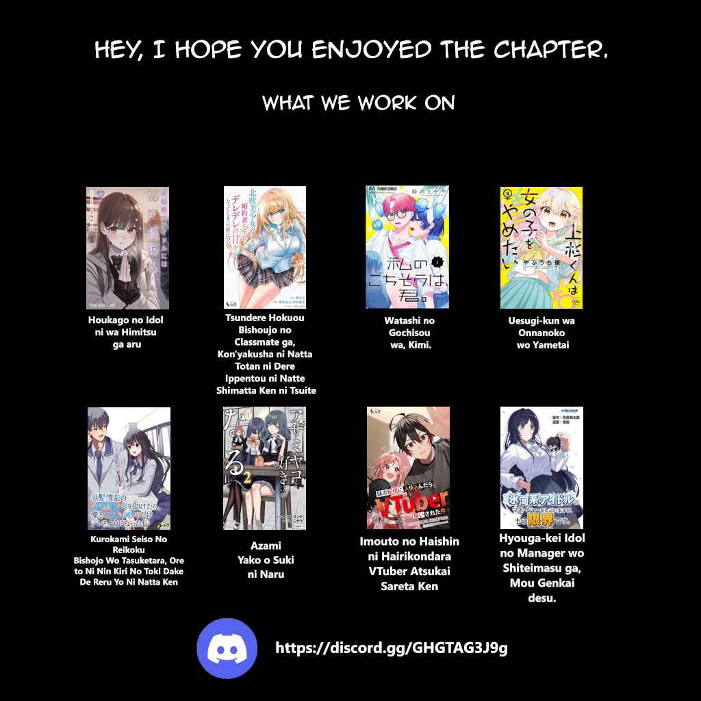 Chapter 2: Conditions for success - Page 25