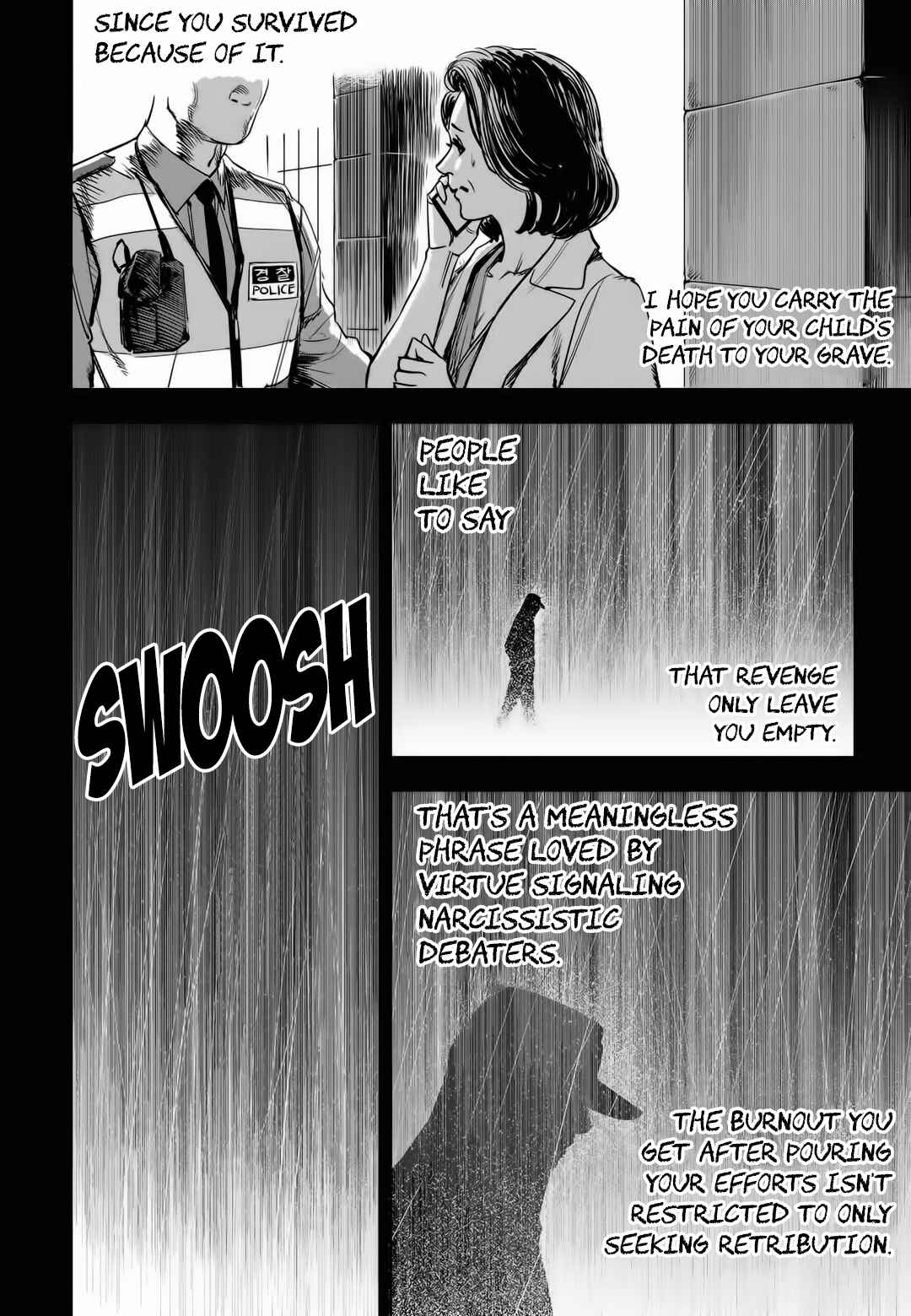 Chapter 79: Round 79: Backlight - Page 38