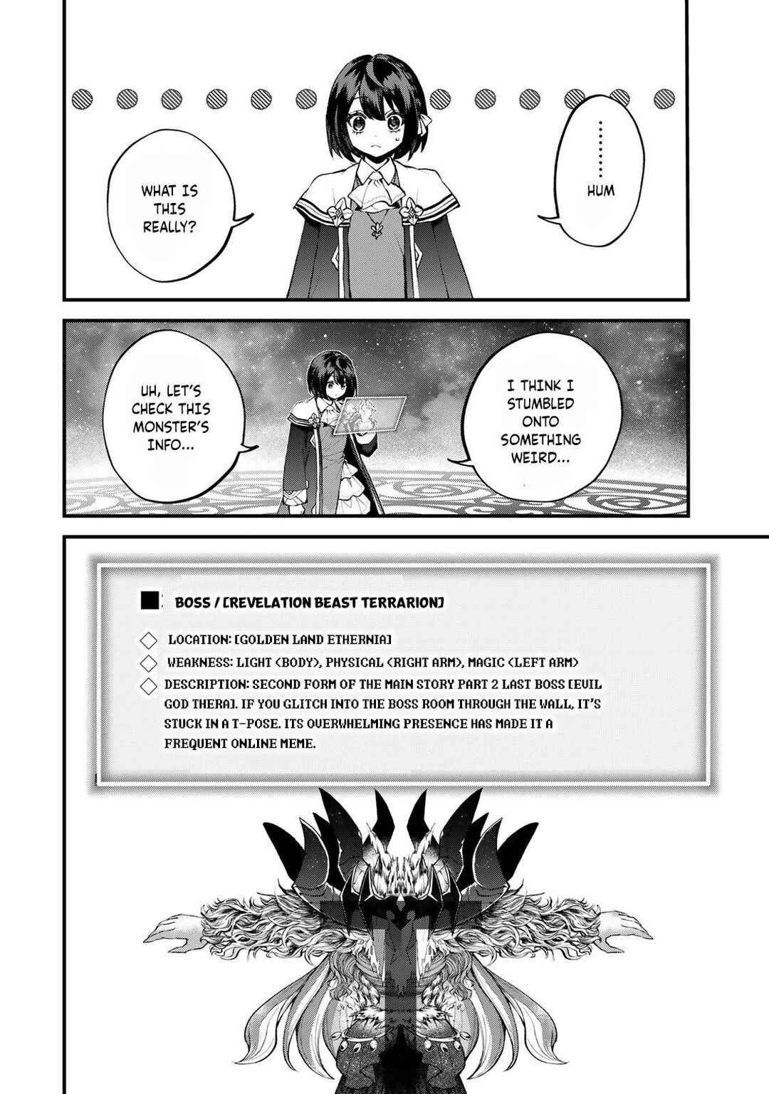 Chapter 43 - Page 15