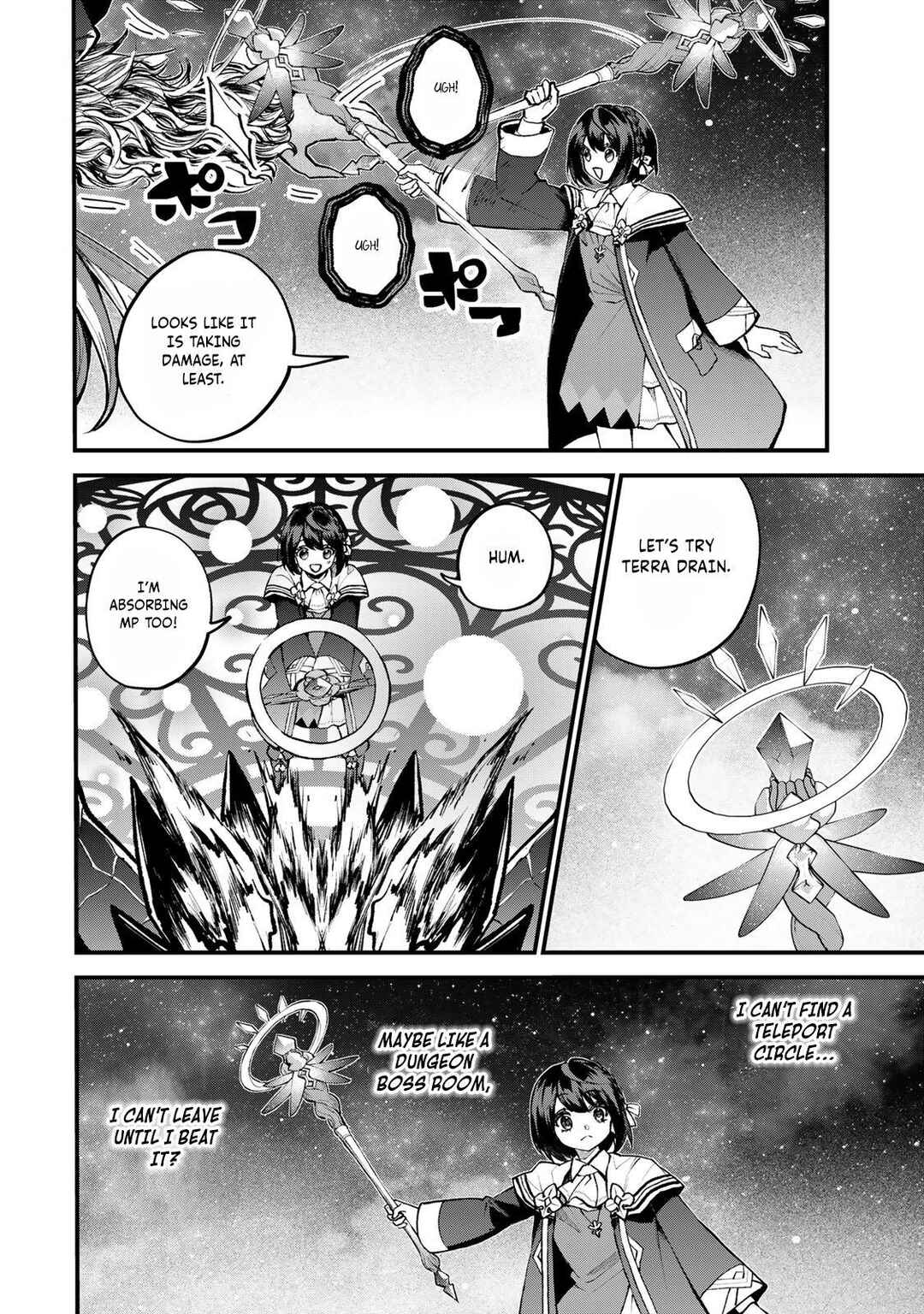 Chapter 43 - Page 17