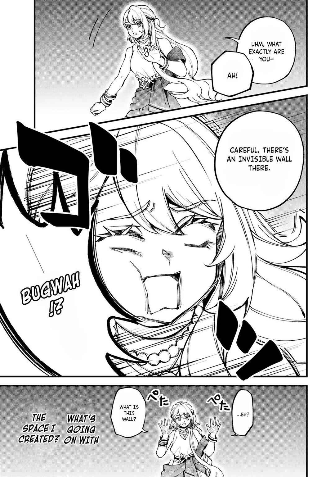 Chapter 43 - Page 6
