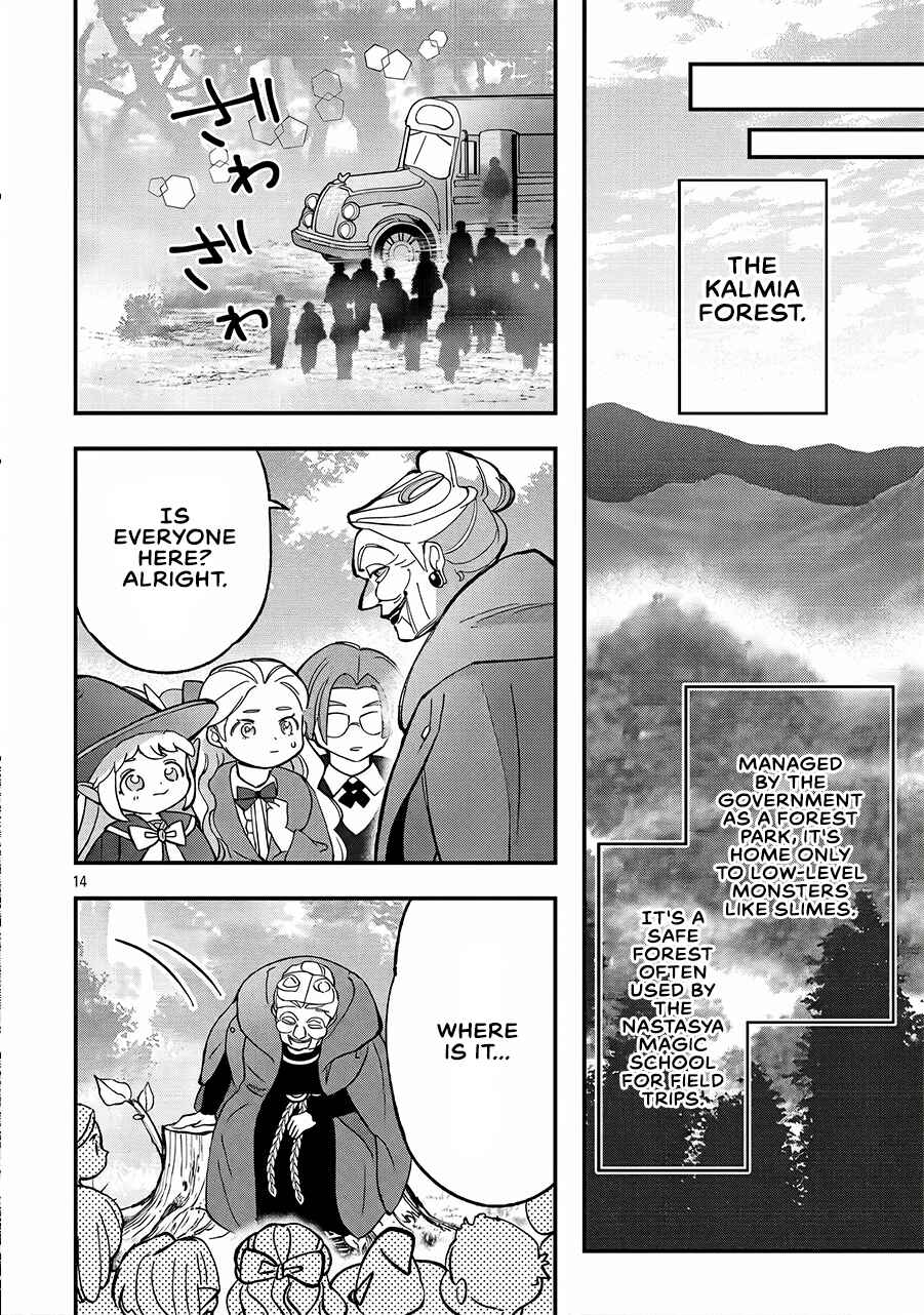 Chapter 25.2 - Page 1