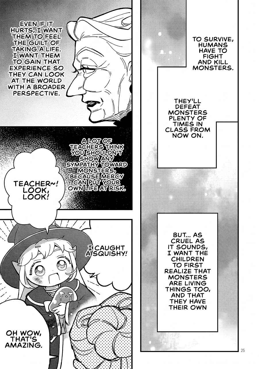 Chapter 25.2 - Page 12