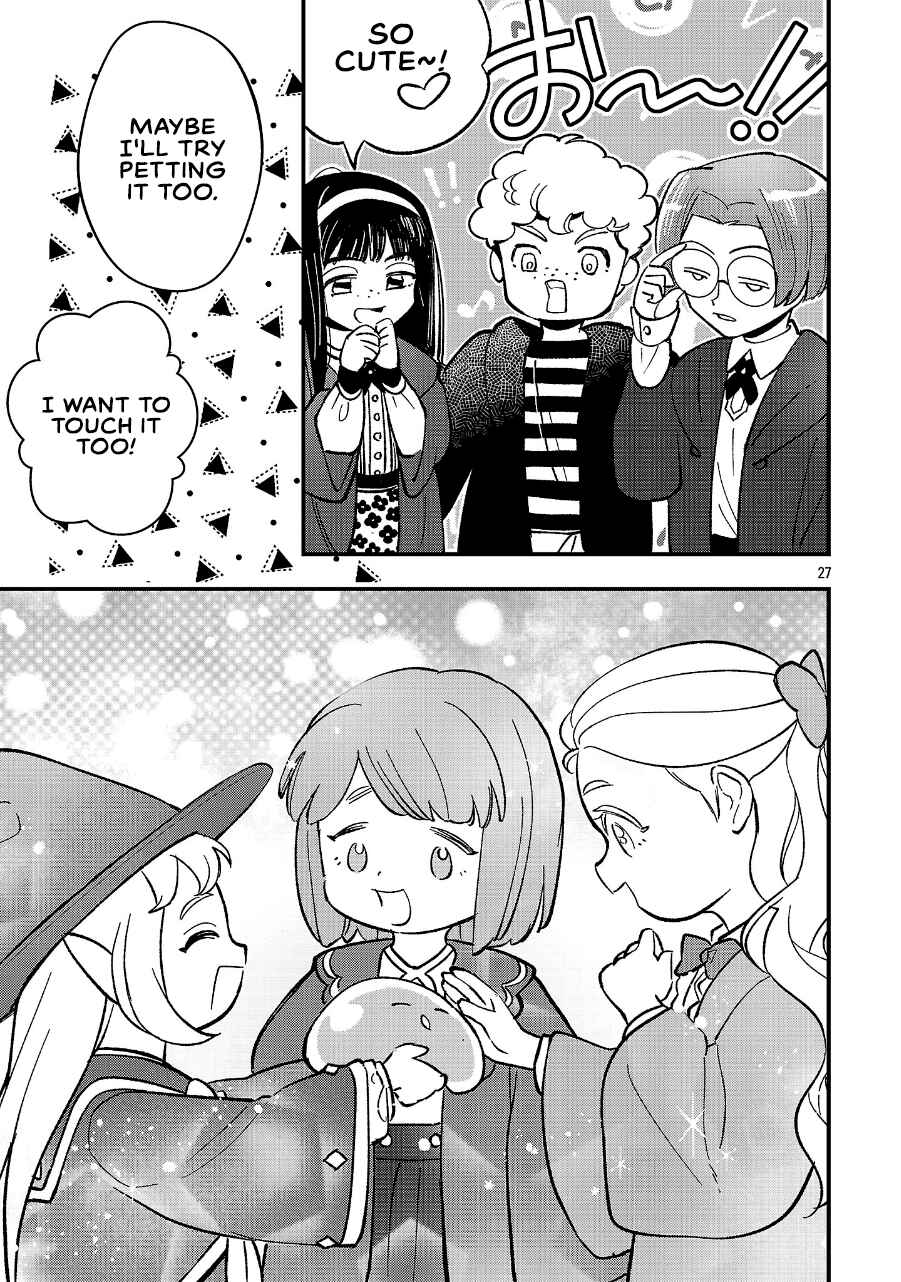 Chapter 25.2 - Page 14