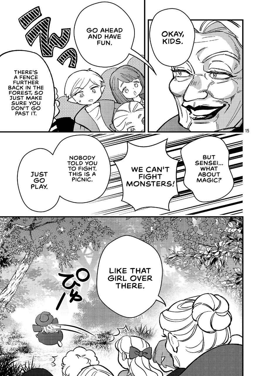 Chapter 25.2 - Page 2