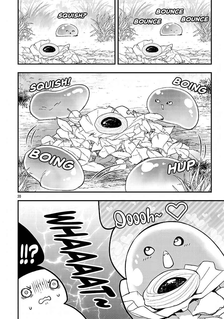 Chapter 25.2 - Page 7