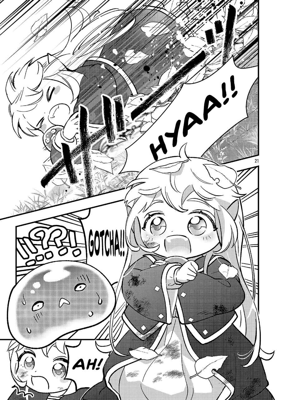Chapter 25.2 - Page 8