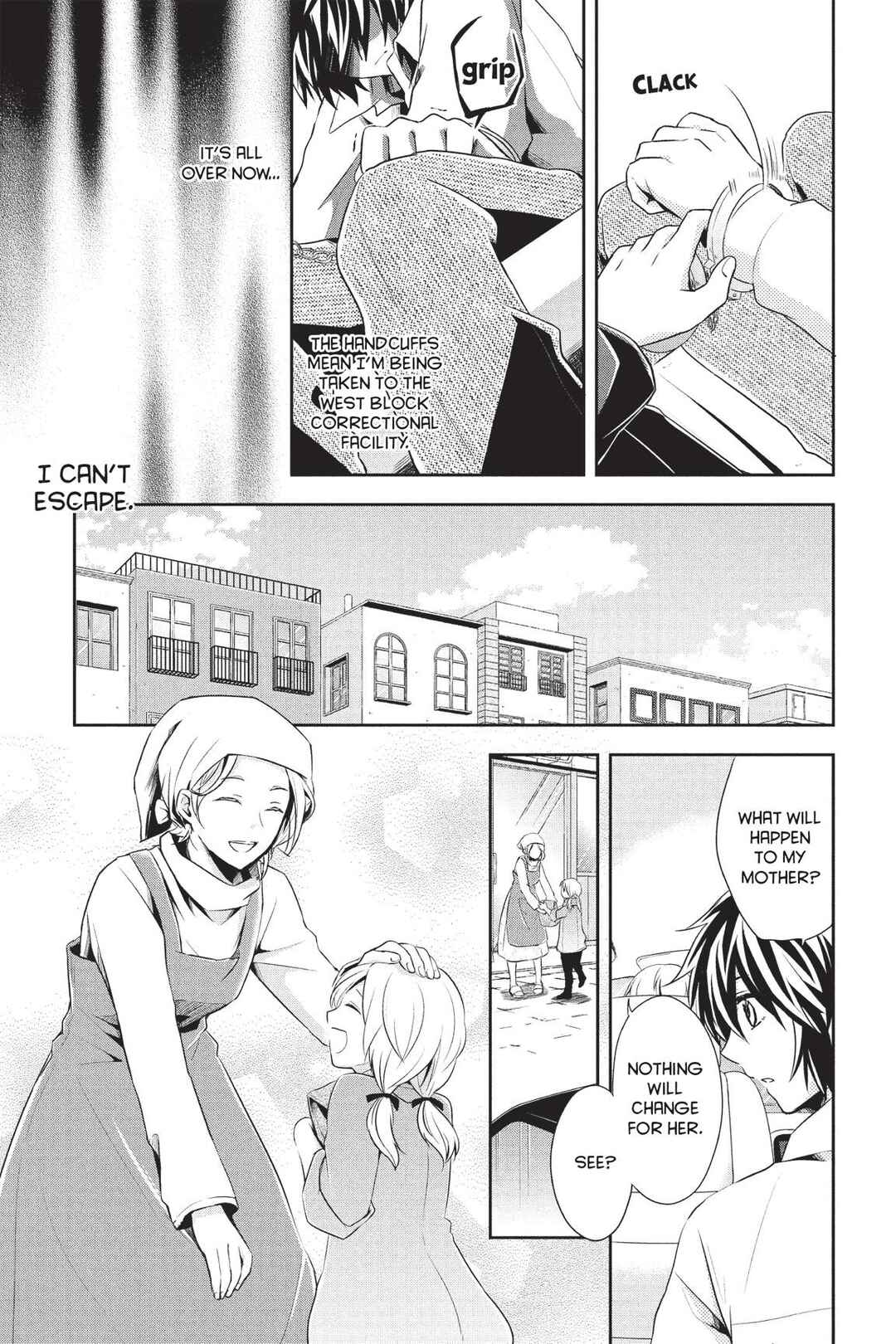 Chapter 2 - Page 11