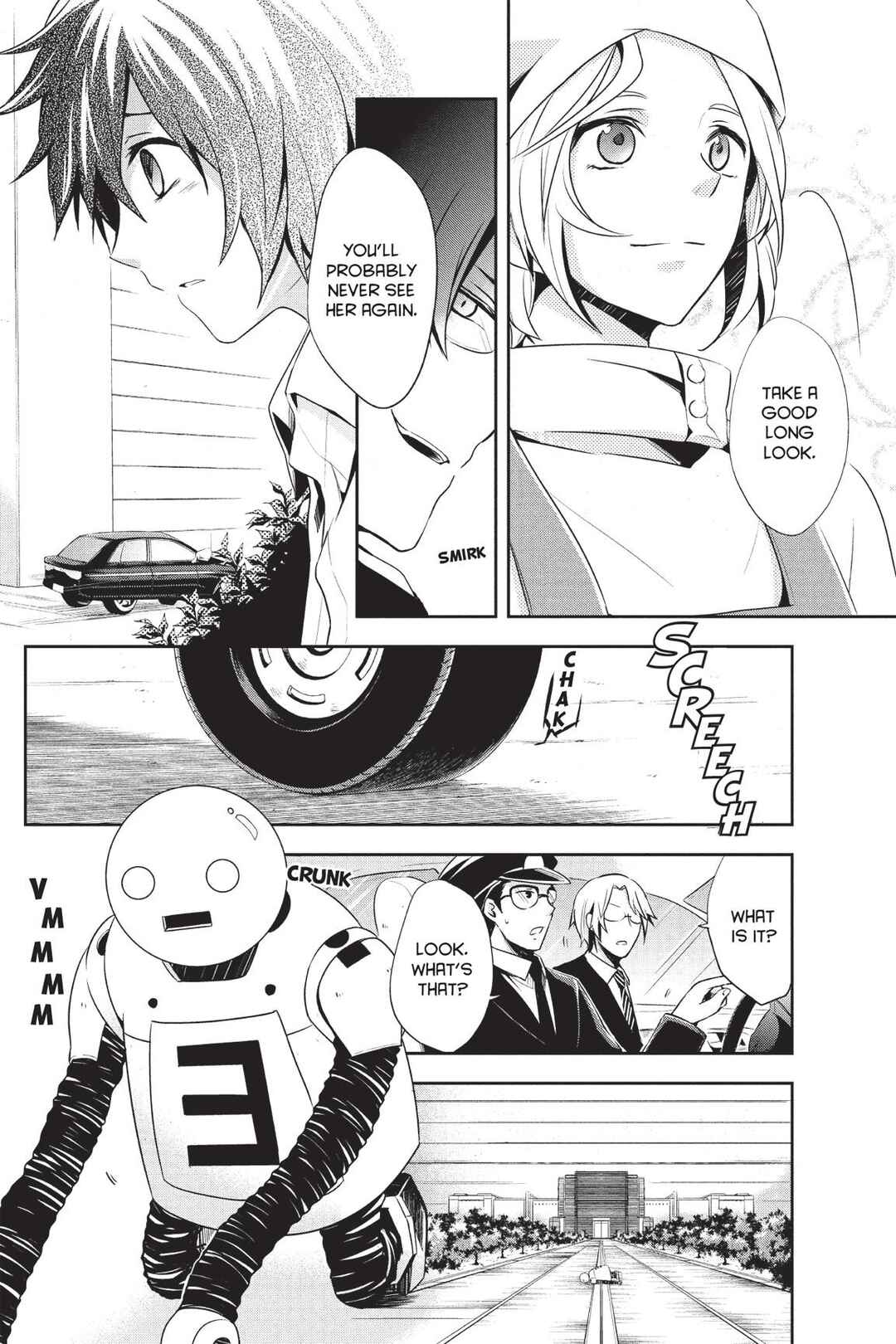 Chapter 2 - Page 12