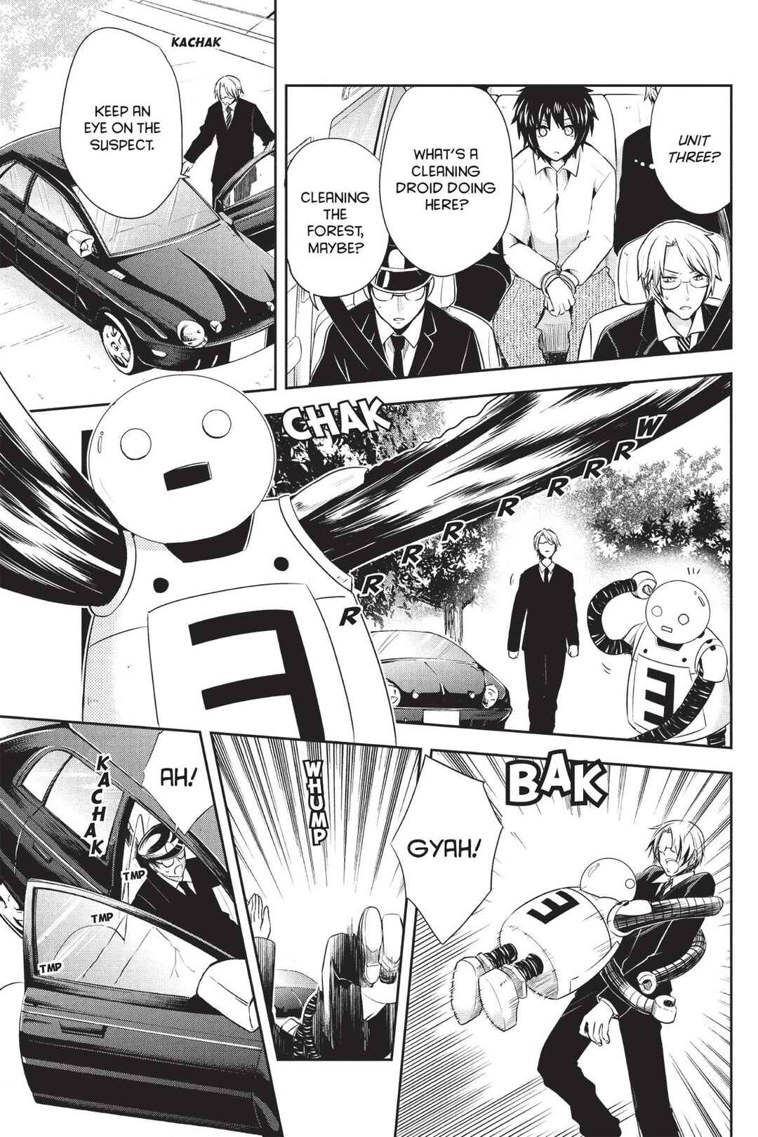 Chapter 2 - Page 13