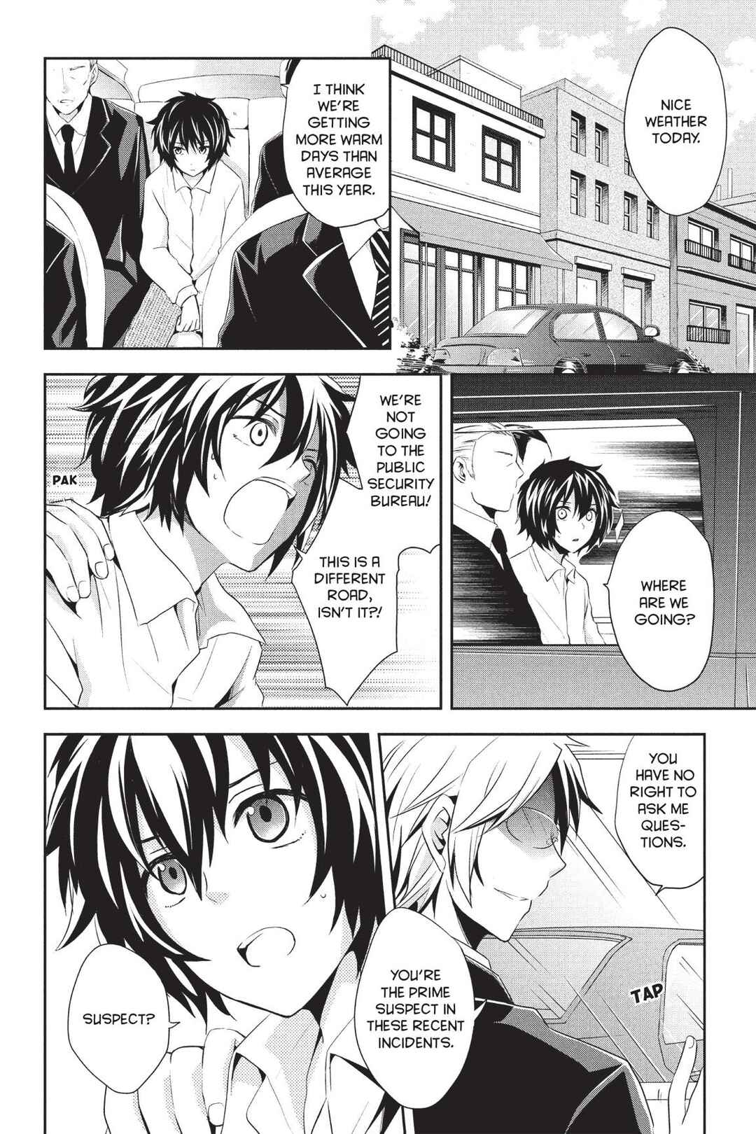 Chapter 2 - Page 8