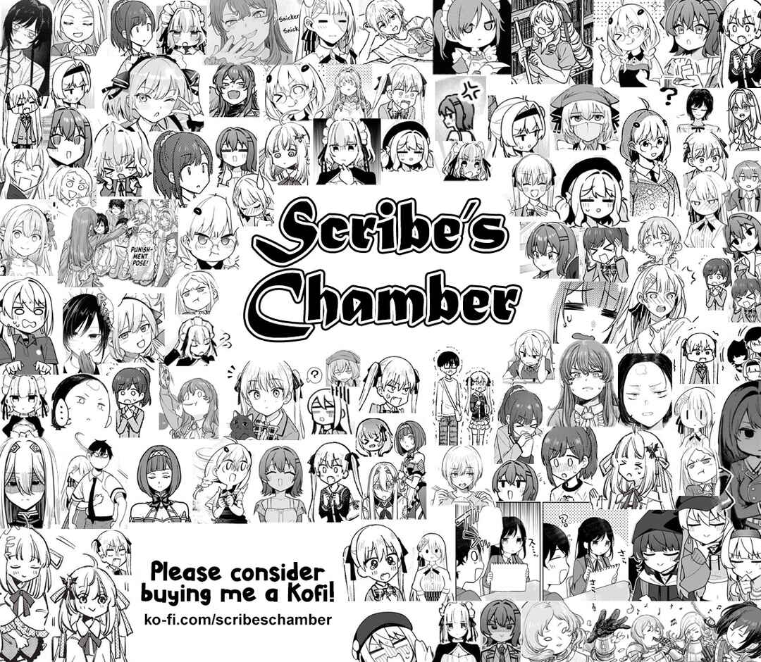 Chapter 1: An Assassin and a Villainess Noble Lady - Page 73