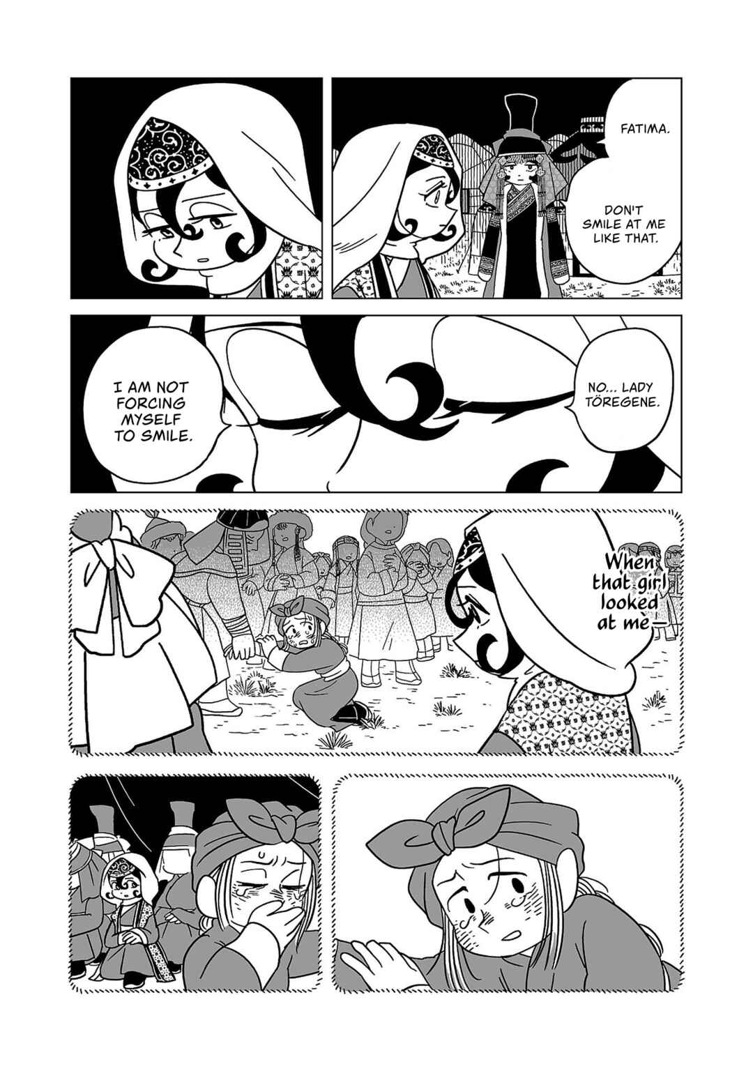Chapter 30 - Page 14