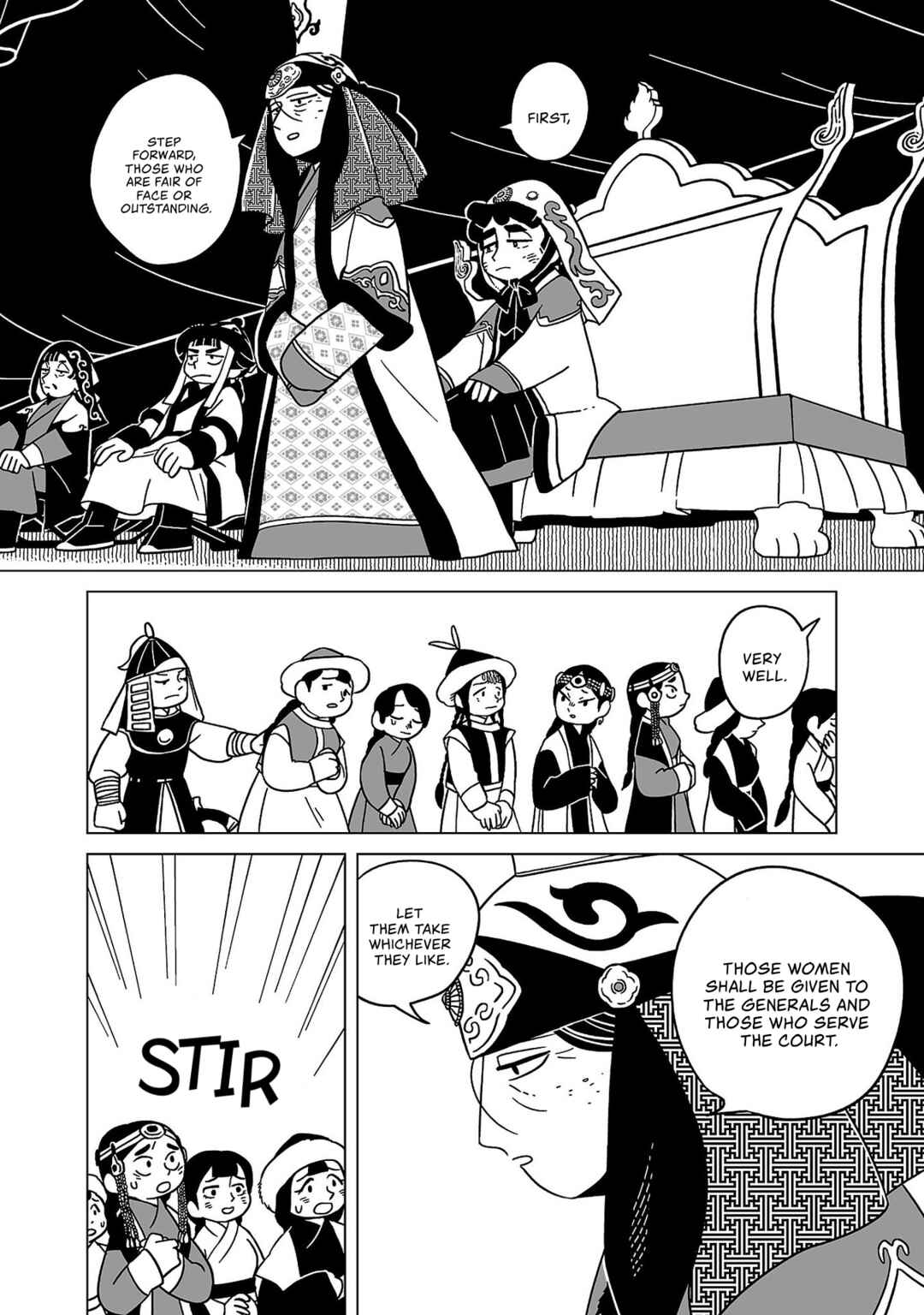 Chapter 30 - Page 2