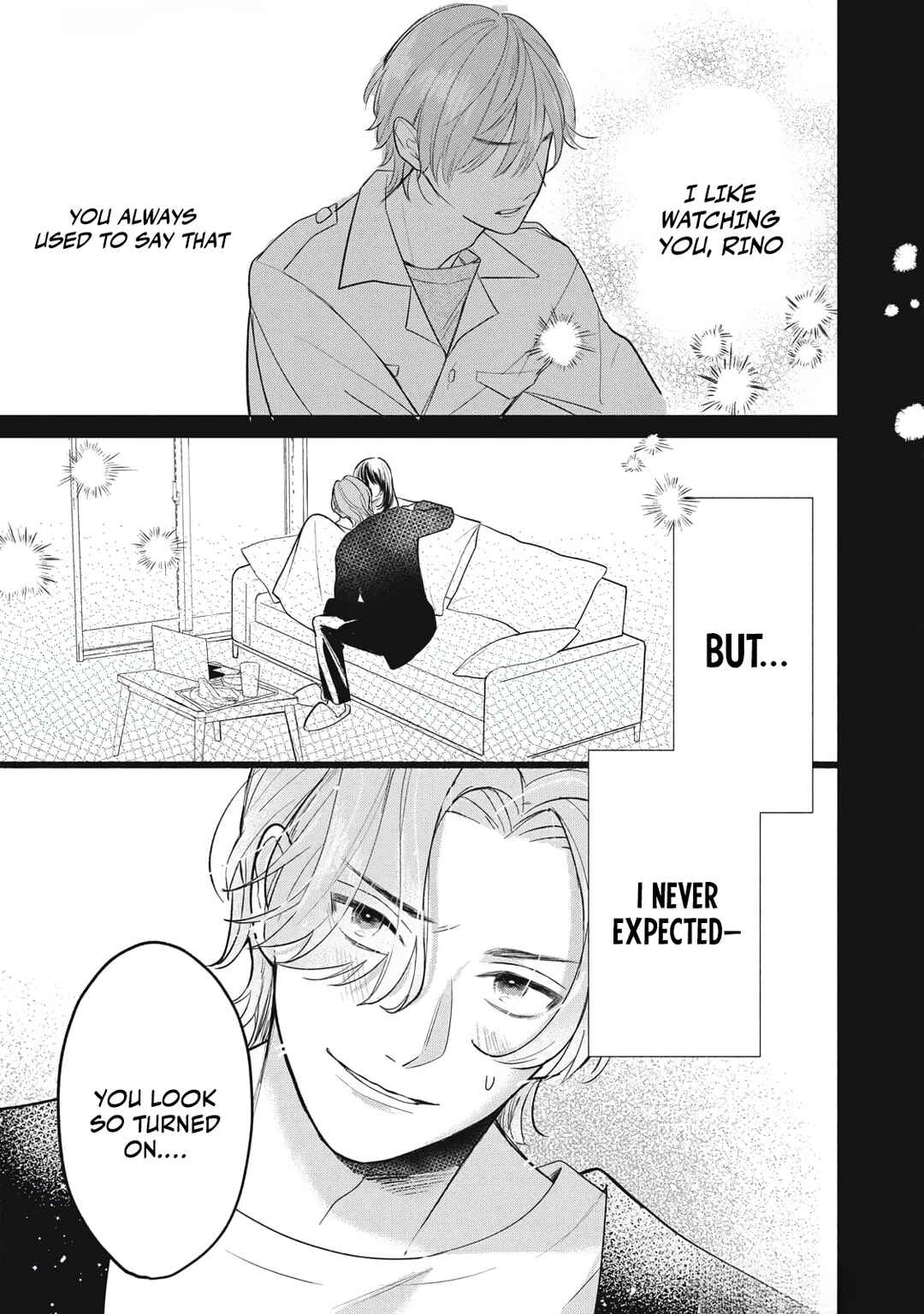 Chapter 1 - Page 4