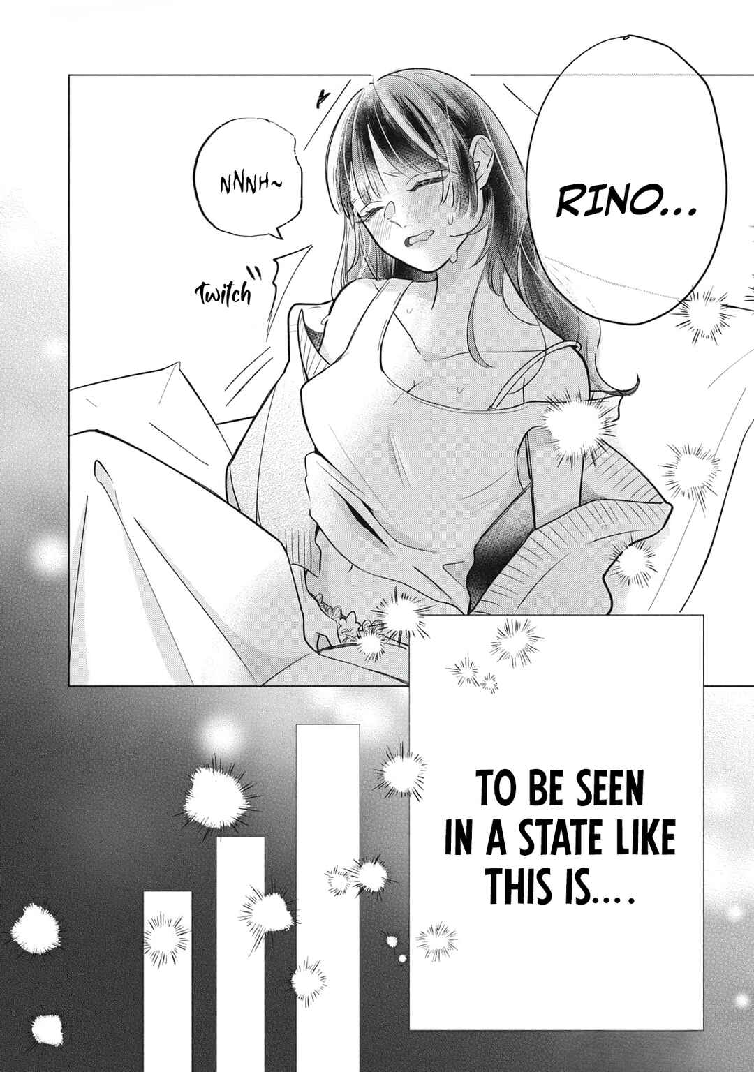 Chapter 1 - Page 5