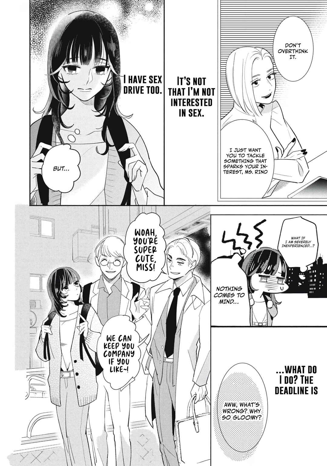Chapter 1 - Page 9