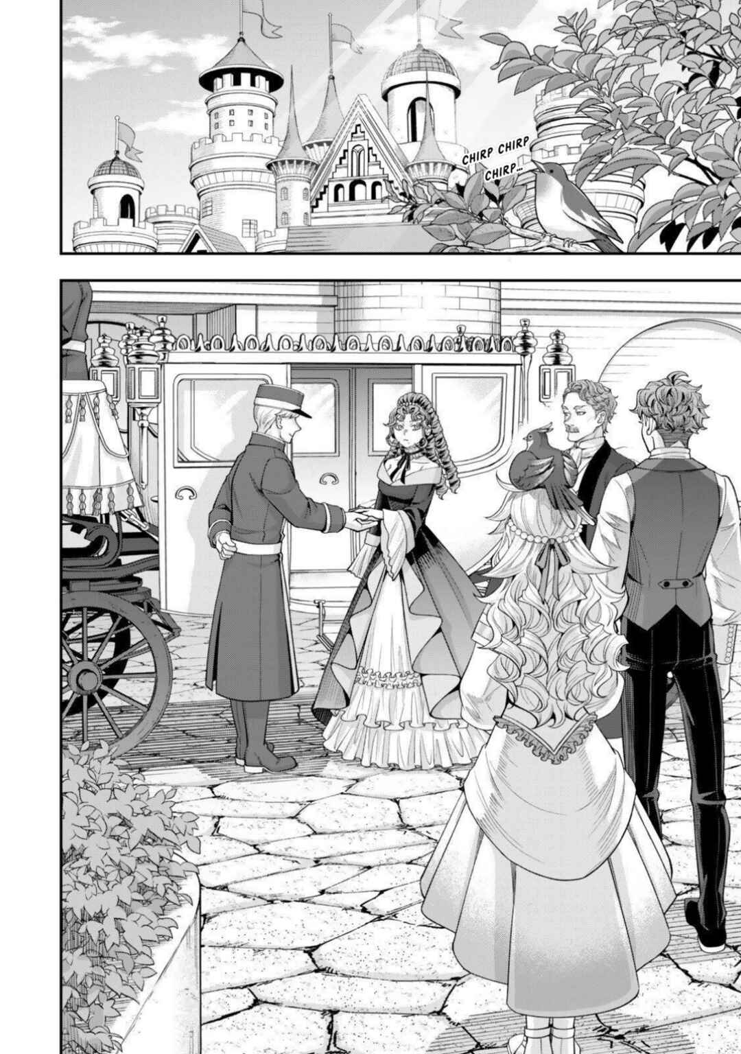 Chapter 23.3 - Page 1