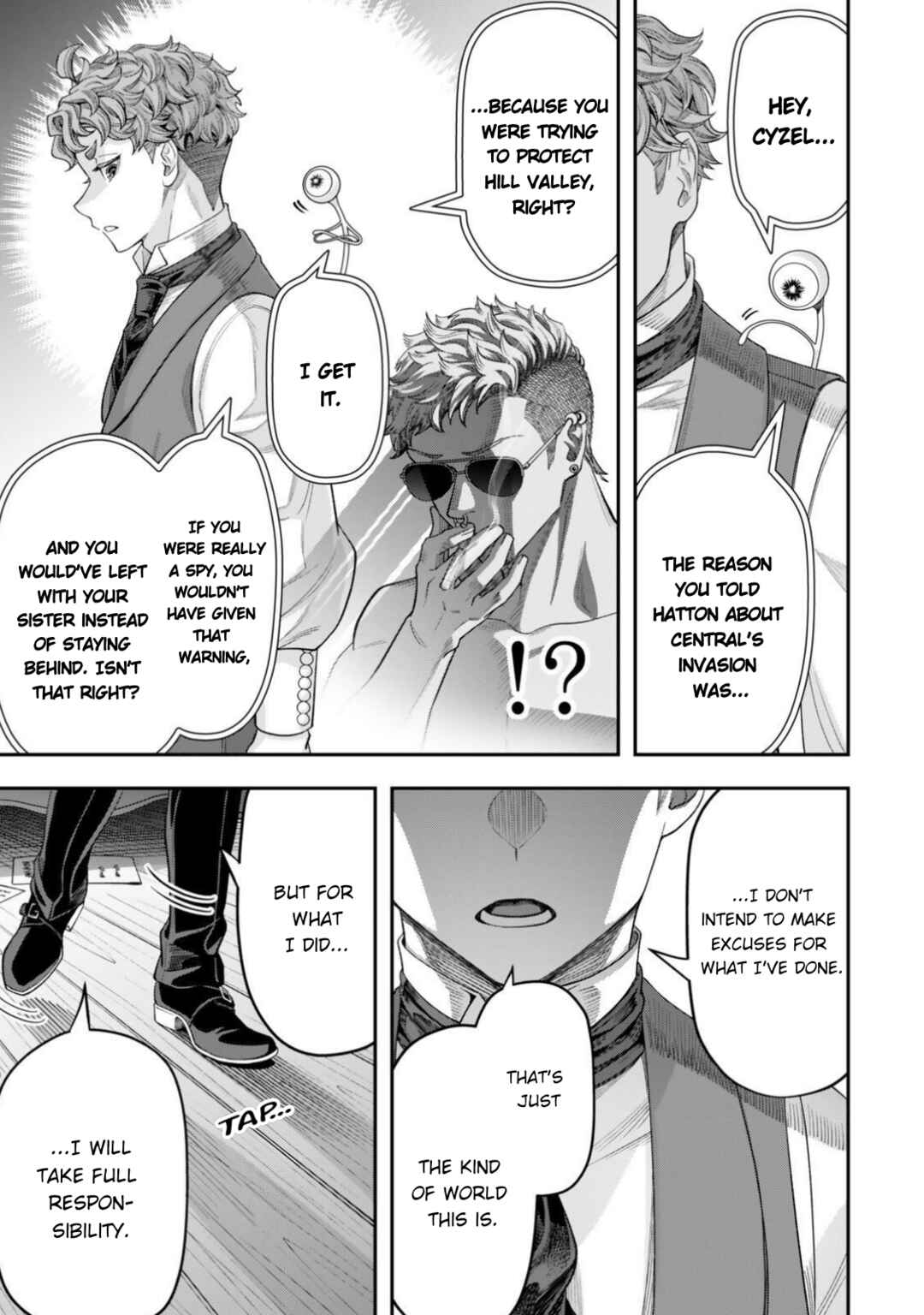 Chapter 23.3 - Page 10