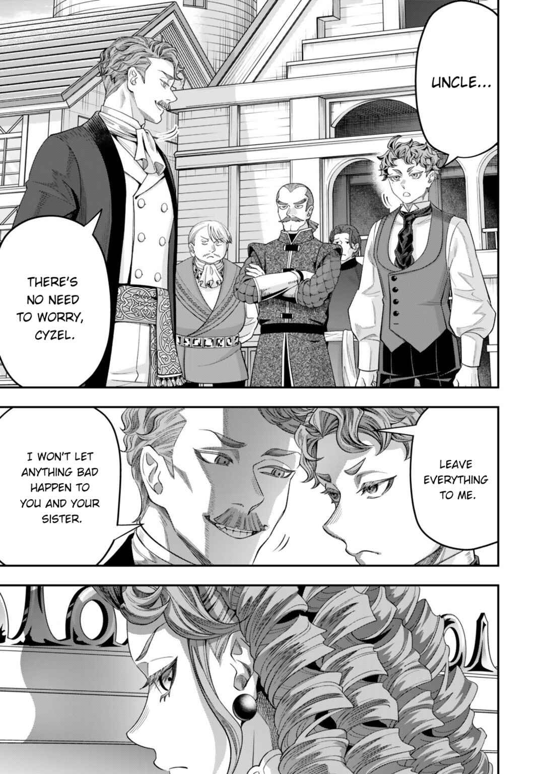 Chapter 23.3 - Page 2