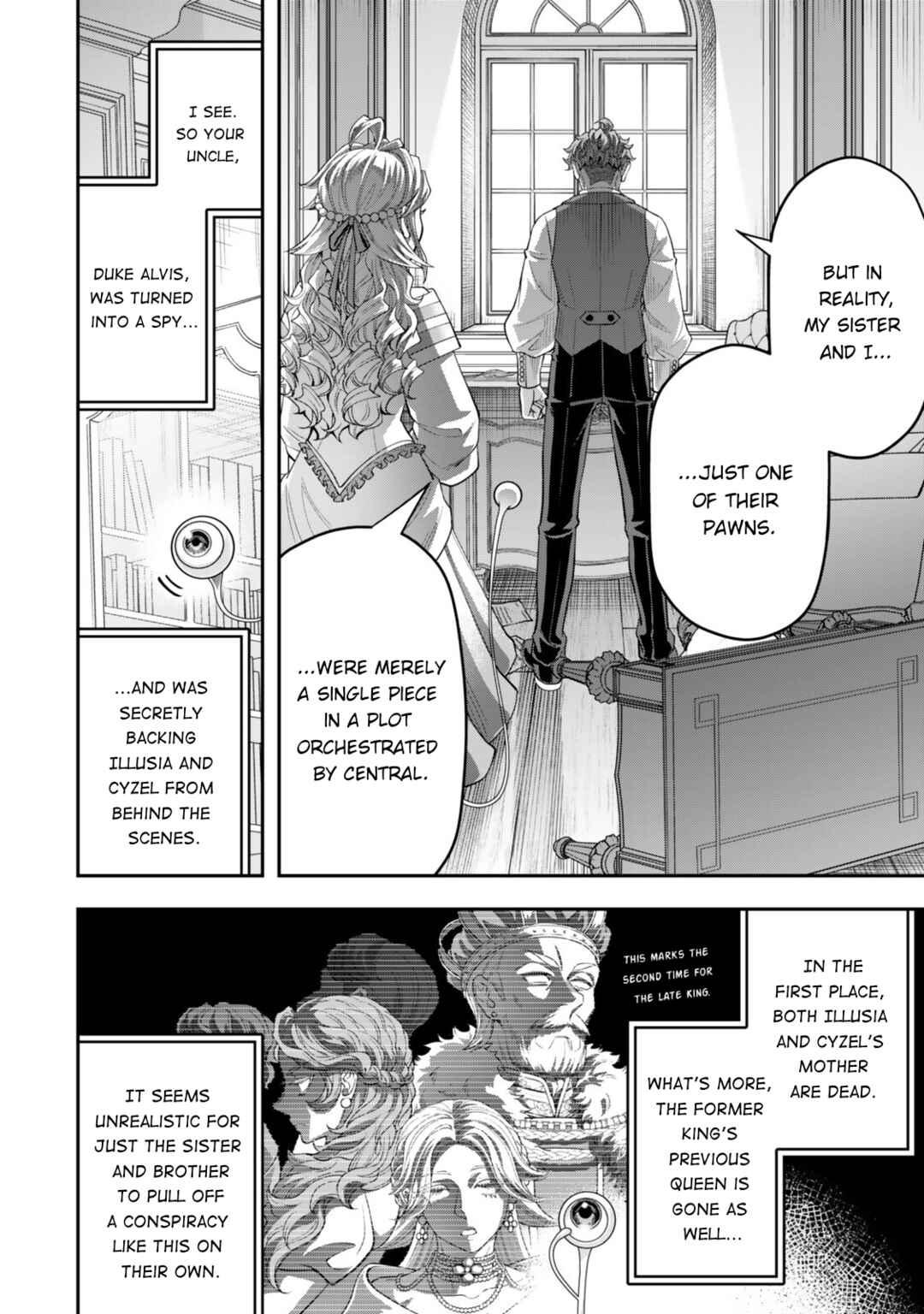 Chapter 23.3 - Page 9