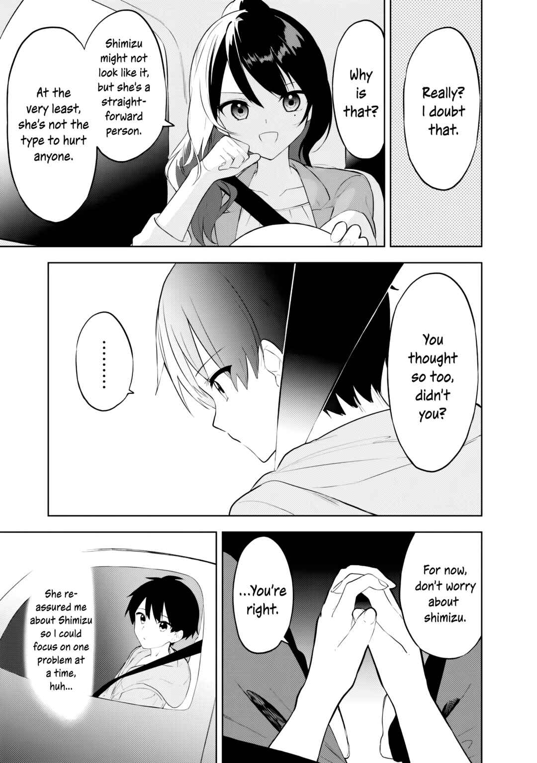 Chapter 30 - Page 11