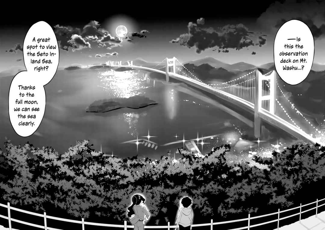 Chapter 30 - Page 12