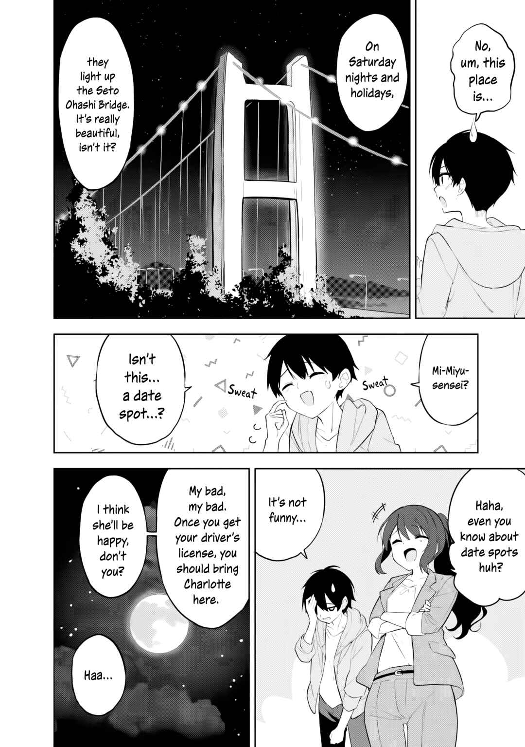 Chapter 30 - Page 13