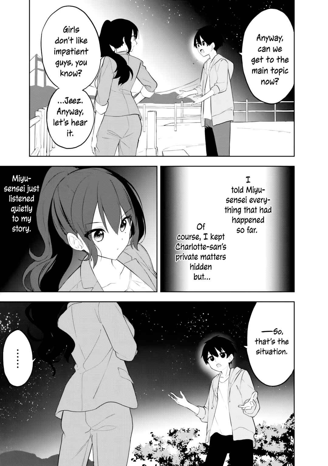 Chapter 30 - Page 14