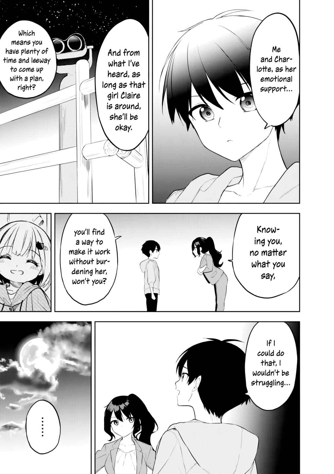 Chapter 30 - Page 18