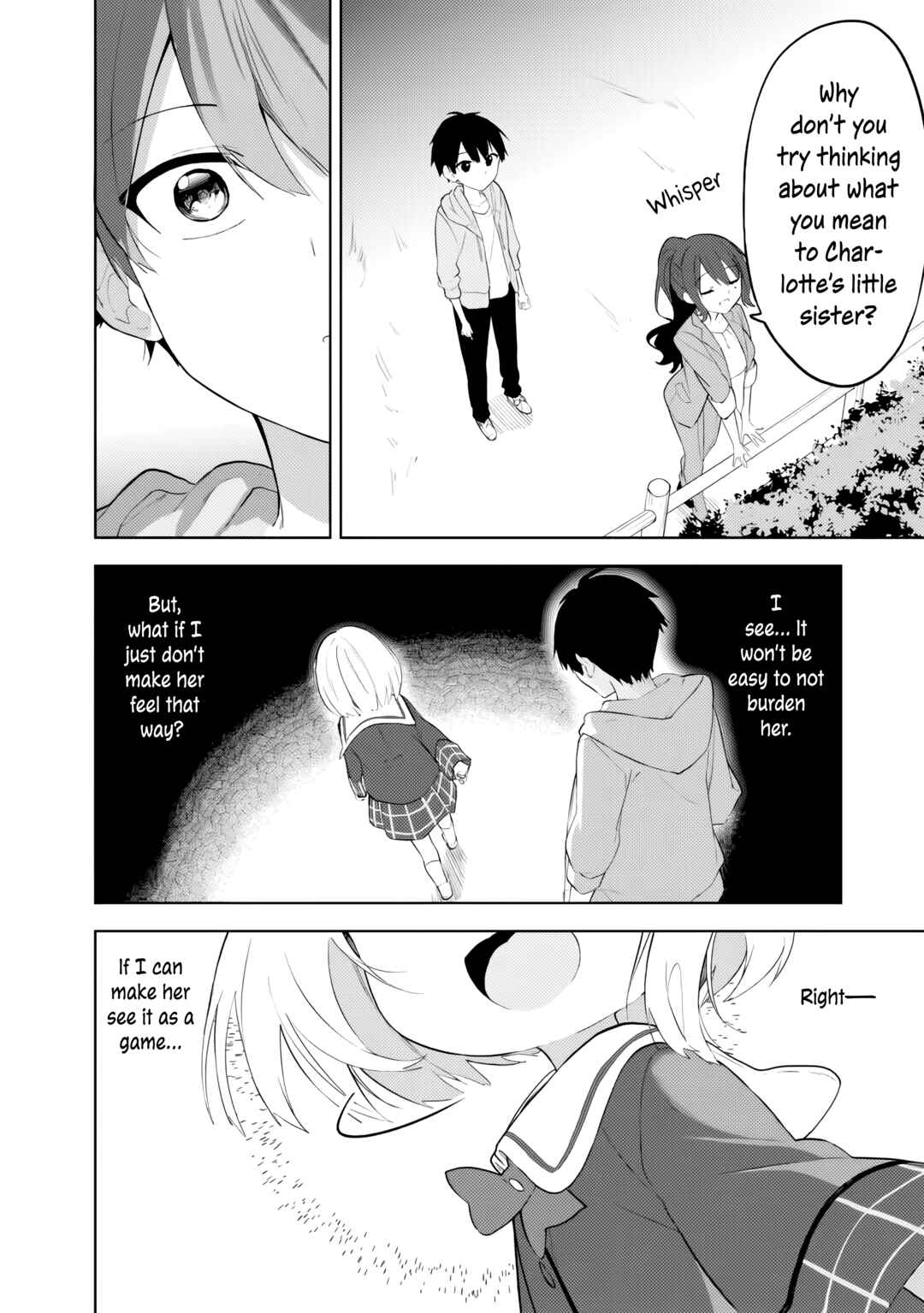 Chapter 30 - Page 19