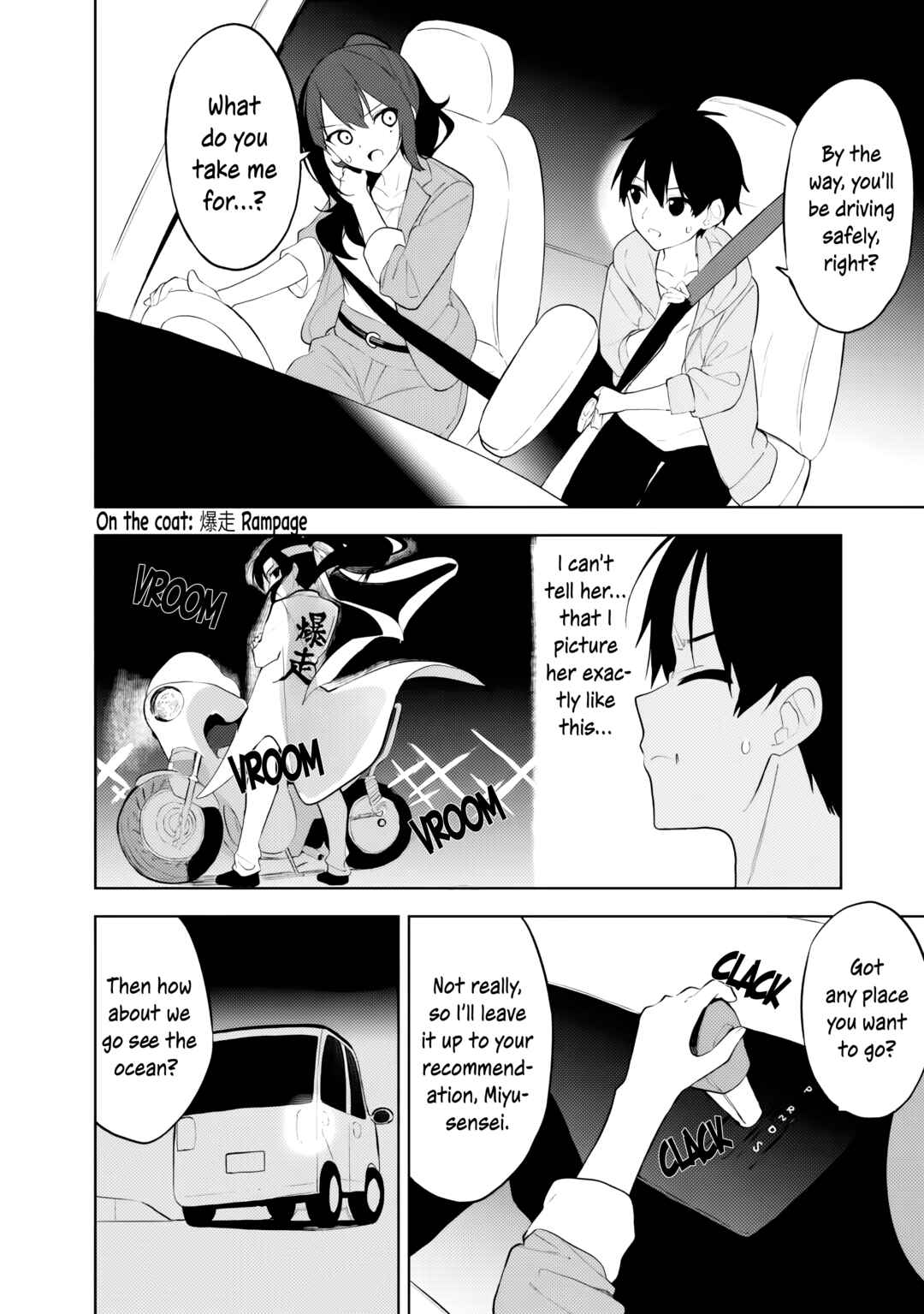 Chapter 30 - Page 2