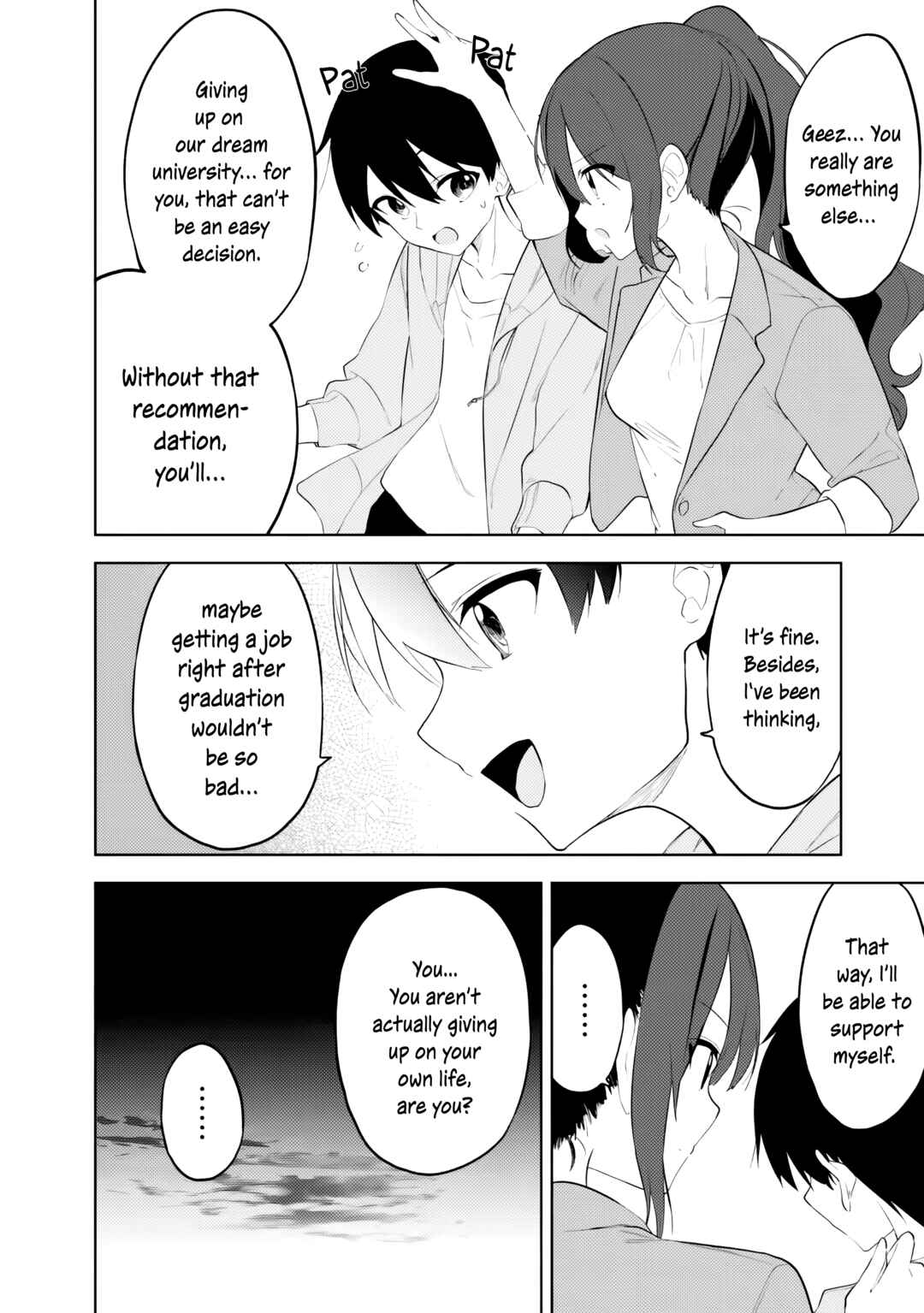 Chapter 30 - Page 23