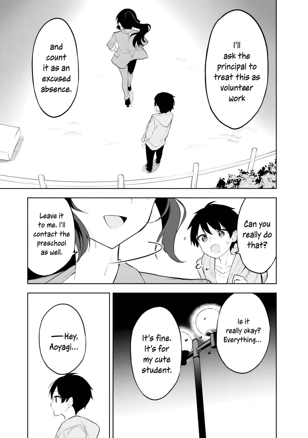 Chapter 30 - Page 24