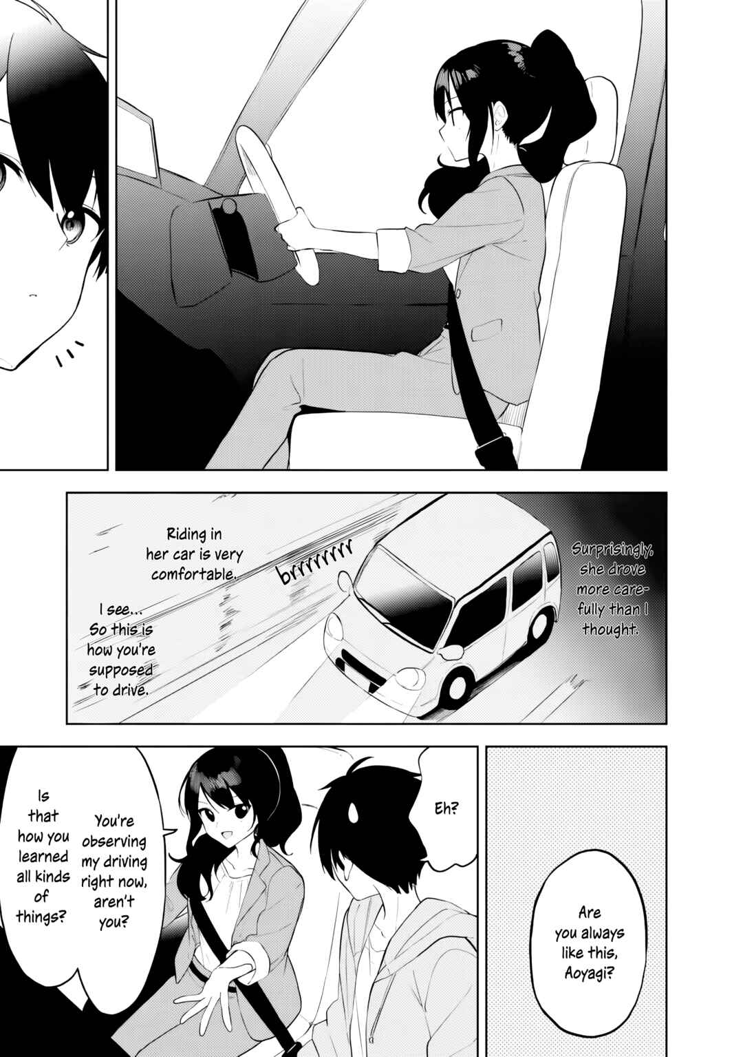 Chapter 30 - Page 3