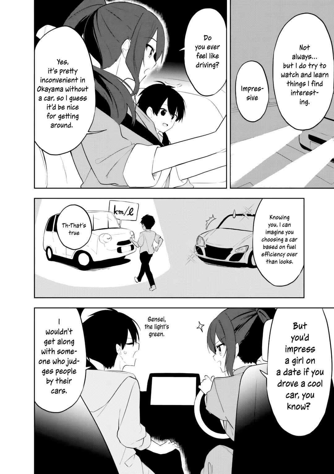 Chapter 30 - Page 4