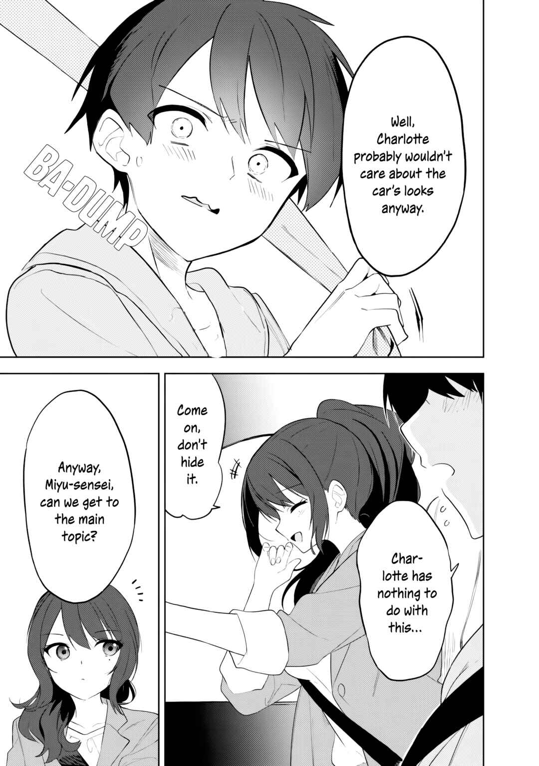 Chapter 30 - Page 5