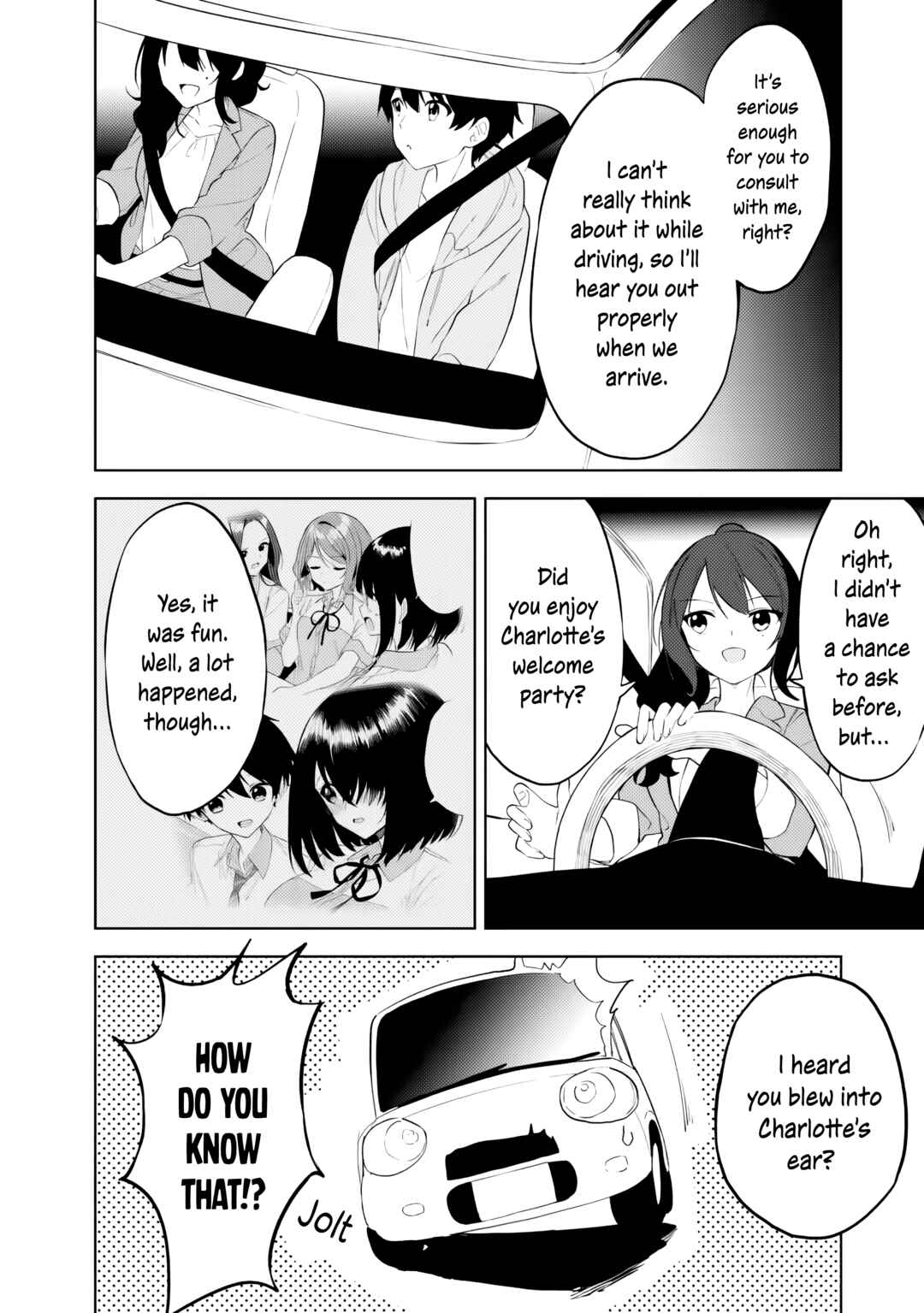Chapter 30 - Page 6