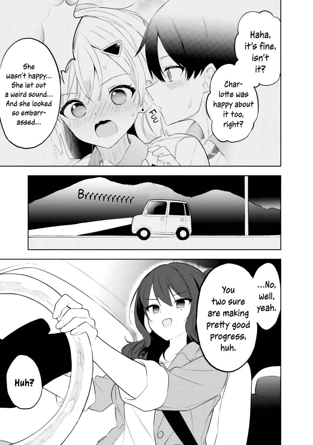 Chapter 30 - Page 7