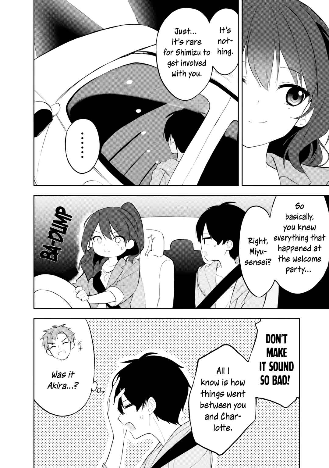 Chapter 30 - Page 8