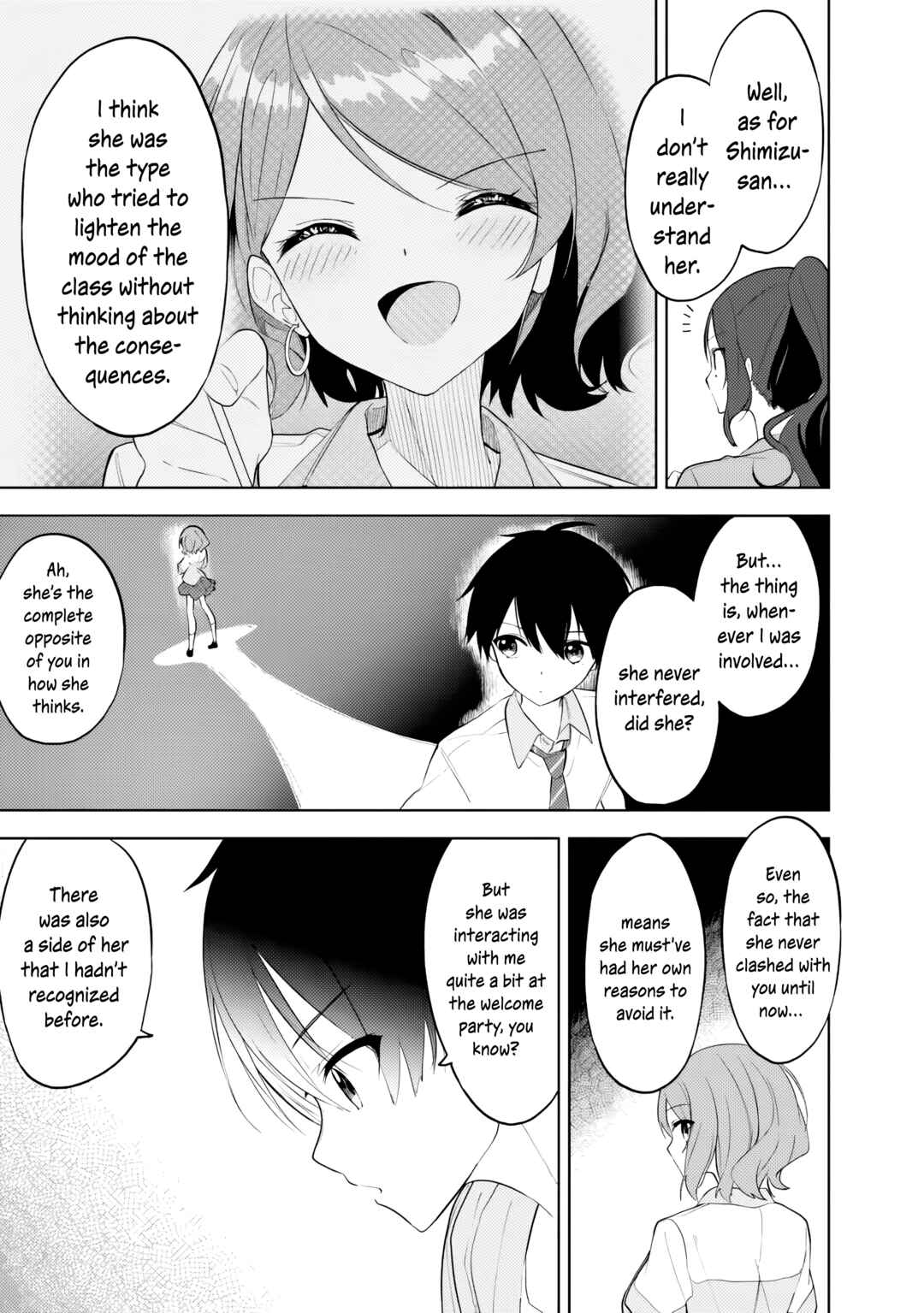 Chapter 30 - Page 9