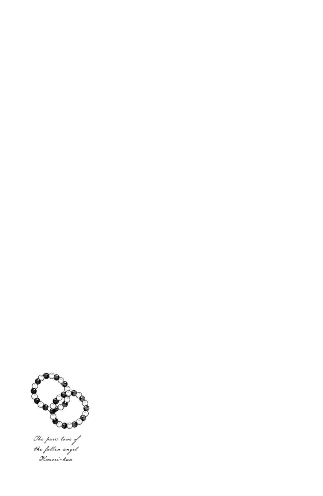 Chapter 3: Lovers - Page 46