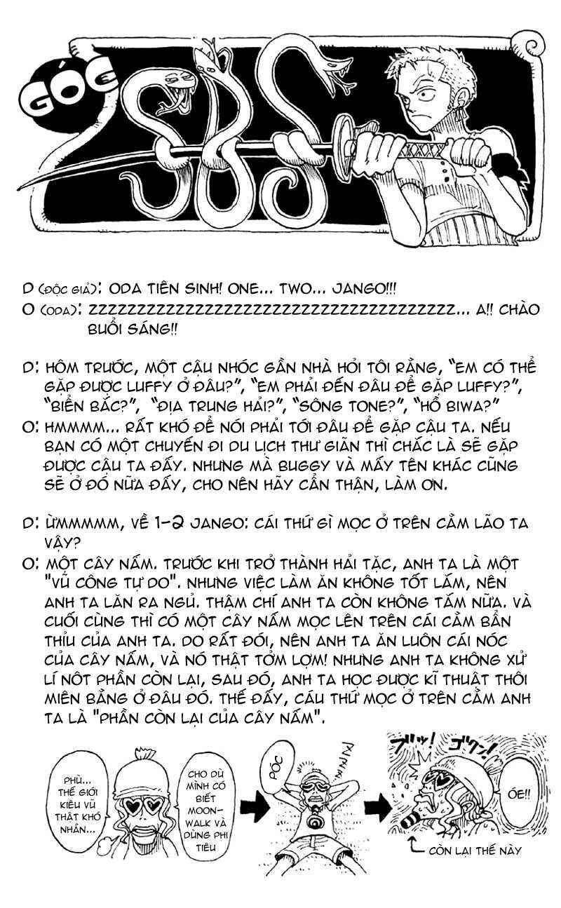 Đảo Hải Tặc