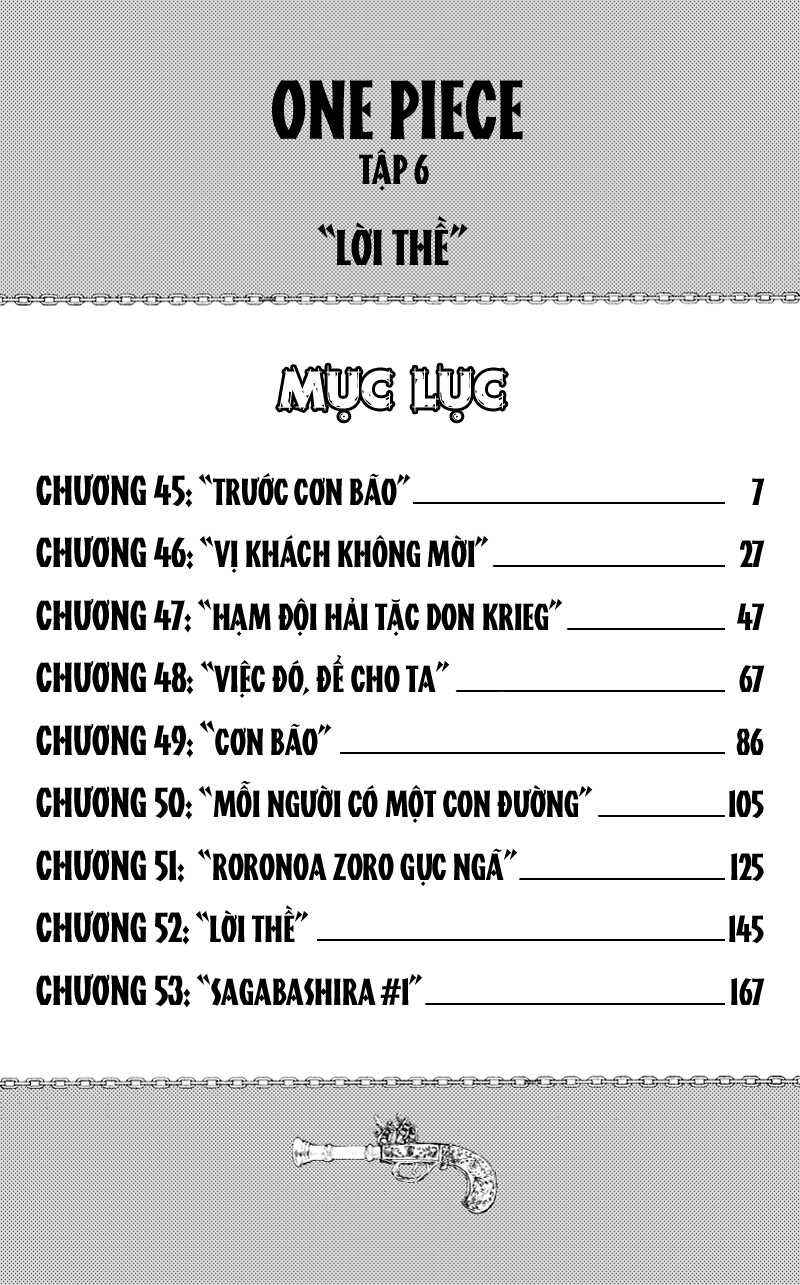 Đảo Hải Tặc