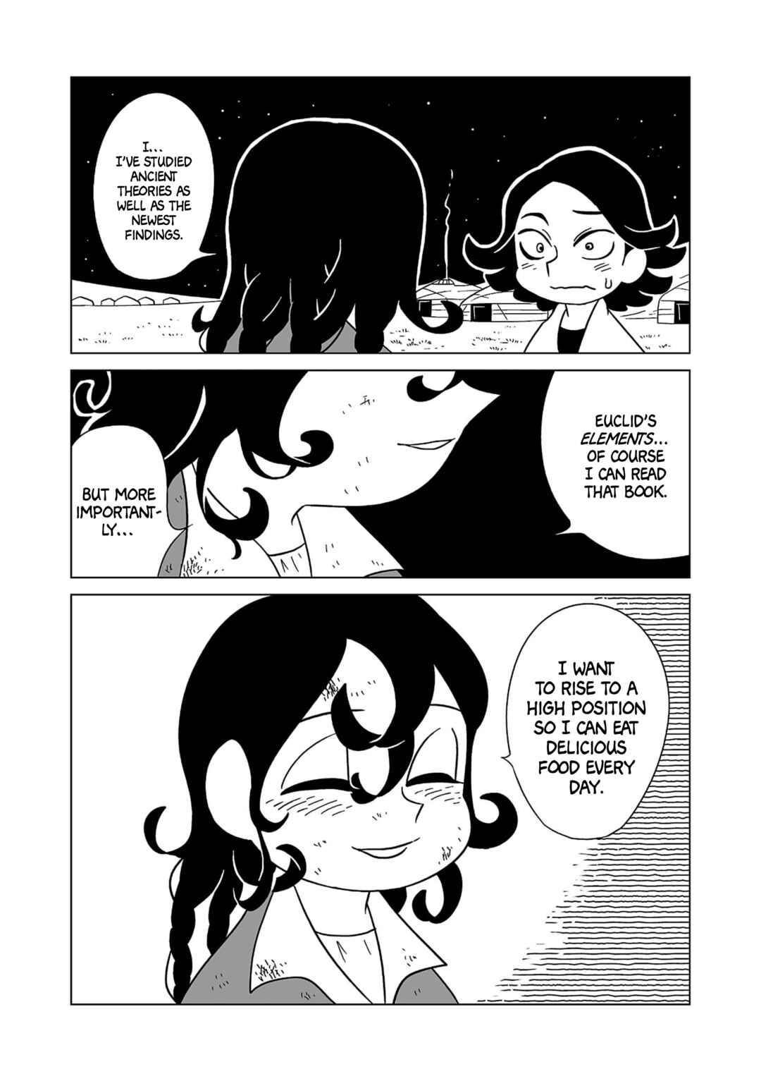 Chapter 5 - Page 13